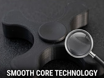Fidget Spinner - Image 4