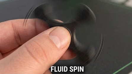 Fidget Spinner - Image 3
