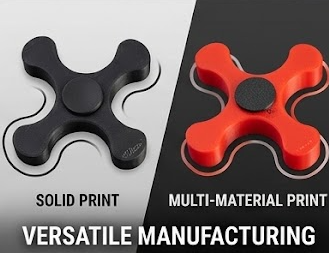 Fidget Spinner - Image 5